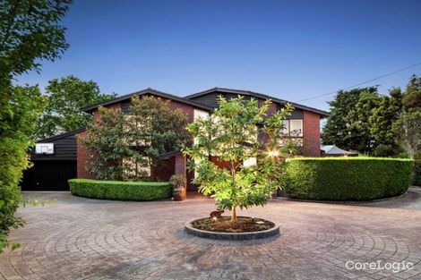 Property photo of 18 Meadow Lane Mount Eliza VIC 3930