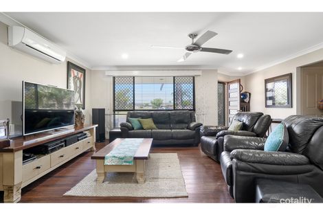 Property photo of 1/70 Westland Drive West Ballina NSW 2478