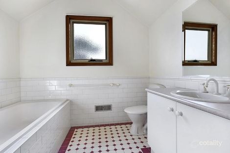 Property photo of 28B Haldane Road Niddrie VIC 3042