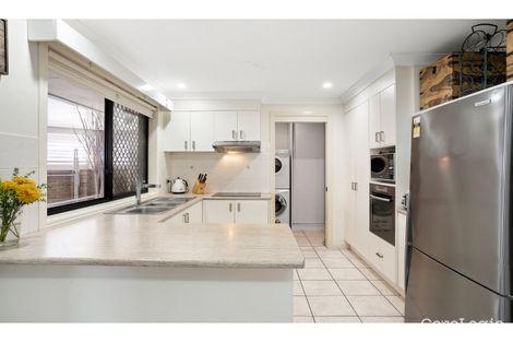 Property photo of 1/70 Westland Drive West Ballina NSW 2478