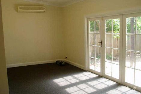 Property photo of 55 Chinchen Street Islington NSW 2296