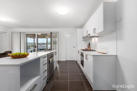 Property photo of 22 Sandfield Street Cameron Park NSW 2285