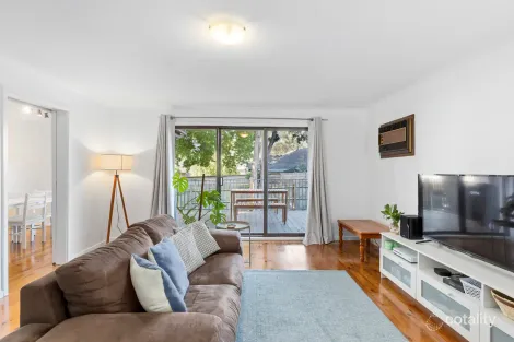 Property photo of 2/36 Beaufort Road Croydon VIC 3136