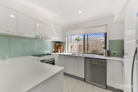 Property photo of 53/60 Grahams Road Strathpine QLD 4500