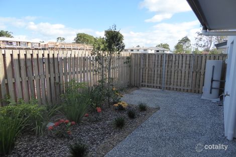 Property photo of 45/60 Grahams Road Strathpine QLD 4500