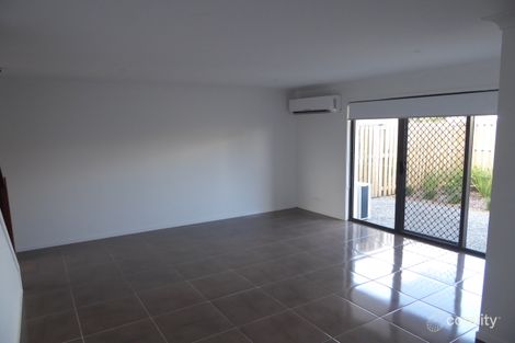 Property photo of 45/60 Grahams Road Strathpine QLD 4500