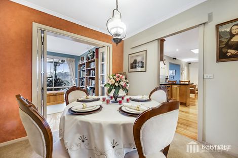 Property photo of 14 Mark Court Dandenong North VIC 3175