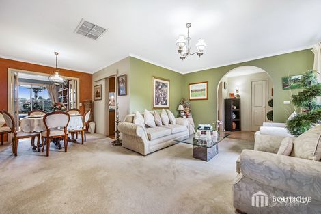 Property photo of 14 Mark Court Dandenong North VIC 3175