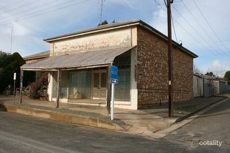 Property photo of 22 Main Street Spalding SA 5454