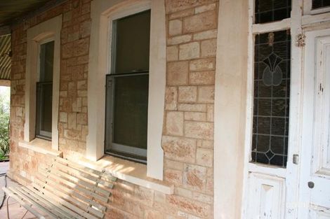 Property photo of 22 Main Street Spalding SA 5454