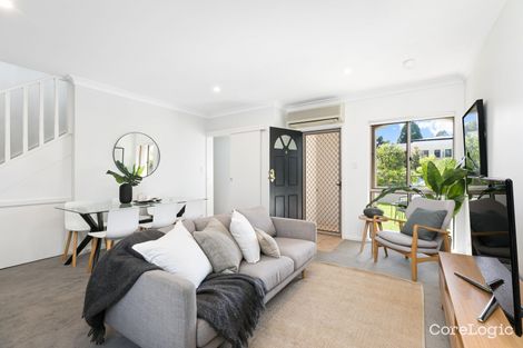 Property photo of 5/7-13 Taylor Close Miranda NSW 2228