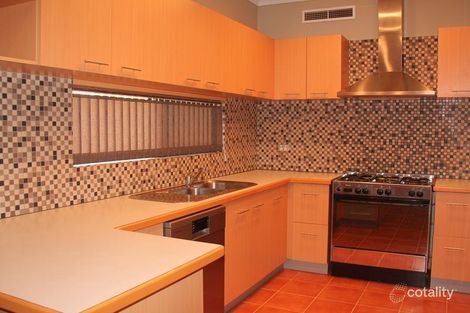 Property photo of 35 Campbell Street Rivervale WA 6103