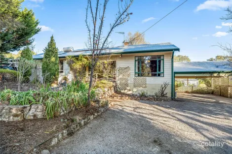 Property photo of 16 Sturt Avenue Hawthorndene SA 5051