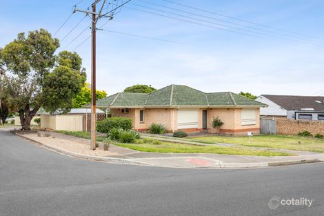 Property photo of 55 McMahon Road Morphett Vale SA 5162