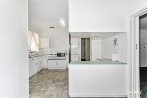 Property photo of 55 McMahon Road Morphett Vale SA 5162