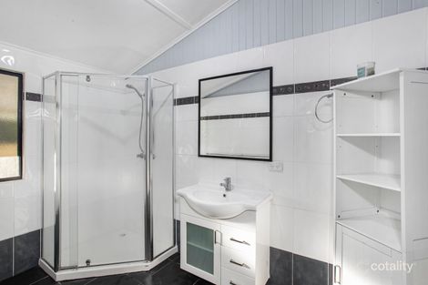 Property photo of 72 Main Street Park Avenue QLD 4701