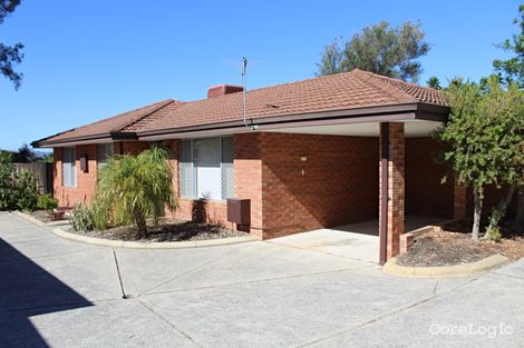 Property photo of 4/8 Elsfield Way Bassendean WA 6054