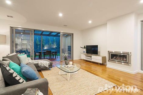 Property photo of 4A Agnes Street Bentleigh East VIC 3165