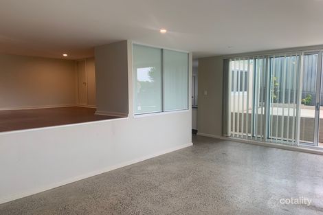 Property photo of 11 Green Point Road Oyster Bay NSW 2225