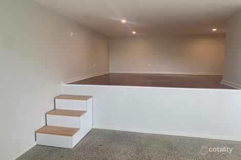 Property photo of 11 Green Point Road Oyster Bay NSW 2225