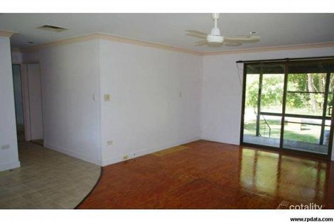 Property photo of 25 Michiko Street Macleay Island QLD 4184