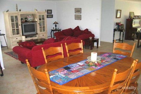 Property photo of 55 Currambene Street Huskisson NSW 2540