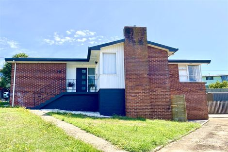 Property photo of 70 Collins Street Brooklyn TAS 7320