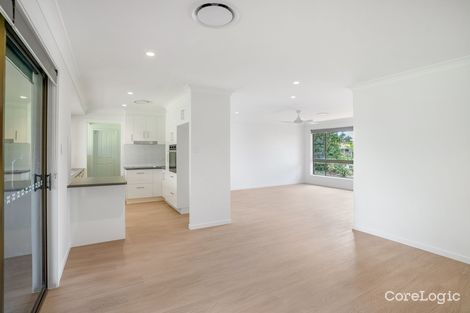 Property photo of 57 Dolphin Drive West Ballina NSW 2478