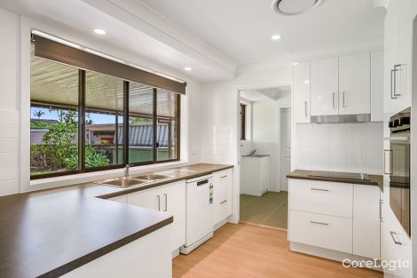 Property photo of 57 Dolphin Drive West Ballina NSW 2478
