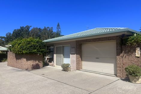 1/12 Eucalypt Cl, Old Bar, NSW 2430