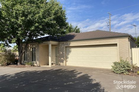 1/2-4 Ross Alan Dr, Shepparton, VIC 3630