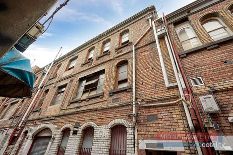 Property photo of 1/12 Warburton Lane Melbourne VIC 3000