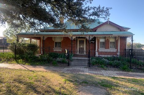 Property photo of 11 Gipps Street West Tamworth NSW 2340