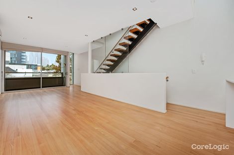 Property photo of 19 Villiers Street North Melbourne VIC 3051