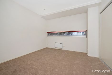 Property photo of 19 Villiers Street North Melbourne VIC 3051