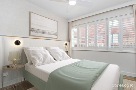 Property photo of 1/24 Scott Street Elwood VIC 3184