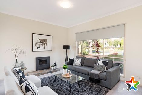 Property photo of 45 Nelson Road Lilydale VIC 3140