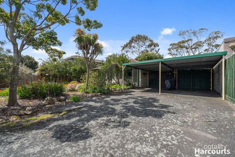 Property photo of 10 Sanddune Court Lauderdale TAS 7021
