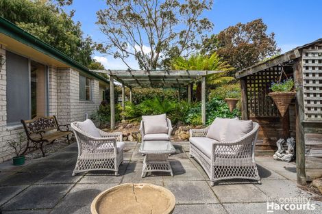 Property photo of 10 Sanddune Court Lauderdale TAS 7021