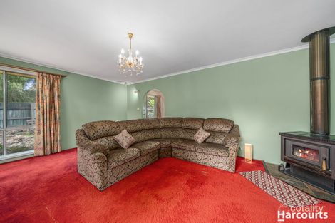 Property photo of 10 Sanddune Court Lauderdale TAS 7021