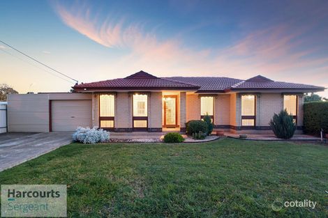 Property photo of 31 Edith Road Salisbury North SA 5108