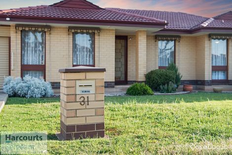 Property photo of 31 Edith Road Salisbury North SA 5108