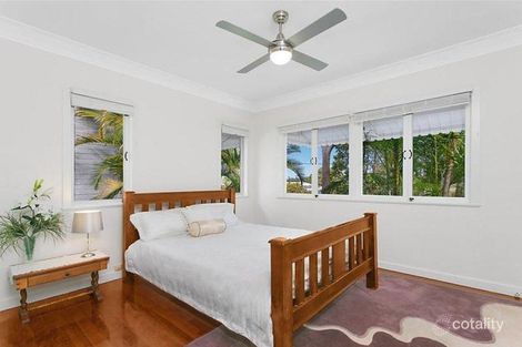 Property photo of 44 Barrinia Street Manly QLD 4179