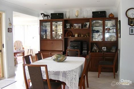Property photo of 45 Manning Street Manning Point NSW 2430
