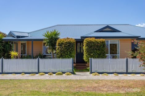 50 Manna Gum Dr, Cowes, VIC 3922