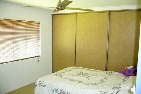Property photo of 49-51 Reservoir Road Manoora QLD 4870