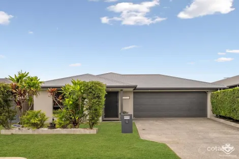 8 Sundew St, Caboolture, QLD 4510