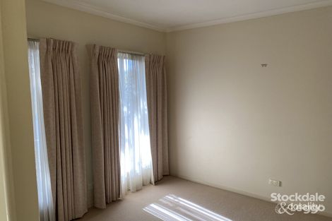 Property photo of 1/2-4 Ross Alan Drive Shepparton VIC 3630