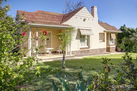Property photo of 1 Way Avenue Myrtle Bank SA 5064