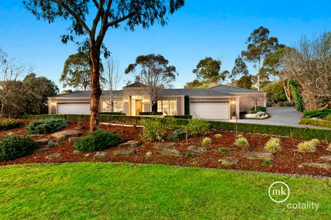 43 Rosehill Rd, Lower Plenty, VIC 3093